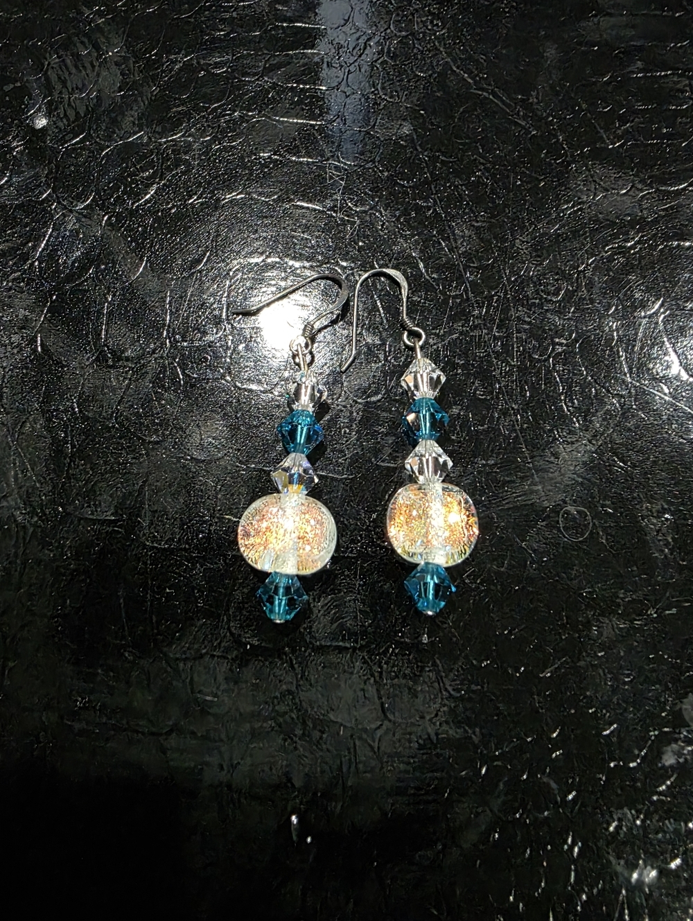 Jewelry Set - Picture 4 of 4